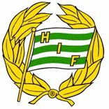 bajen_logo.png