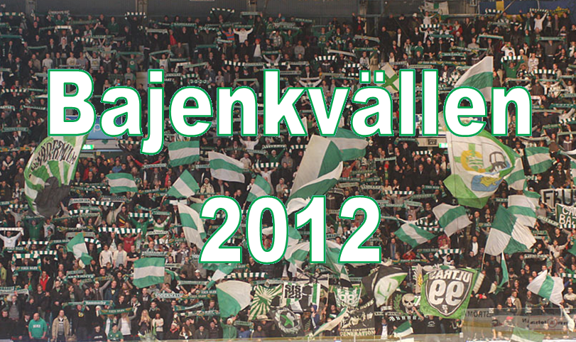 bajenkvallen_2011_bt_instick_2c.png