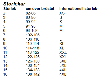 bamsing_innebandy_matchtrjor_nov_2016_storlekar.png