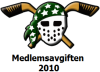 bamsing_medlem_2010.png