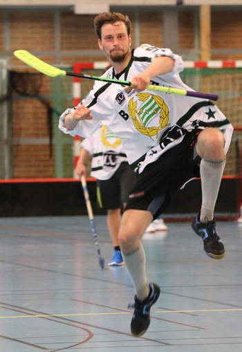 bamsingarna-hh_innebandy_2016-05-17_cr-bt_04.png