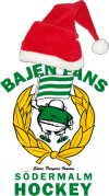 bfhockey_tomteluva_100x.png