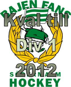 bfif_logo_kval_div1_2012.png