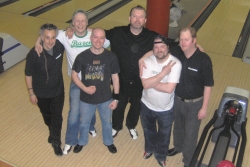 bhc_bowl_080402.jpg