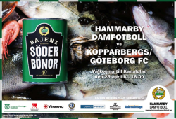 hammarby-kopparbergs_gbg_100425_250x.png