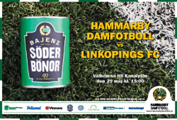 hammarby-linkoping_100529.png