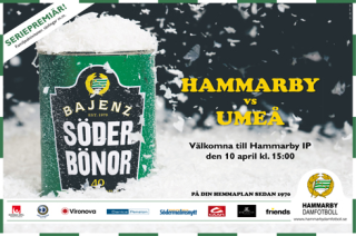 hammarbydff-umeaik_2010-04-10.png