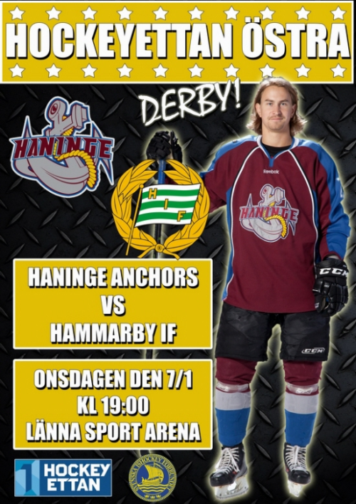 haninge-hh_2015-01-07_affisch_hageman.png