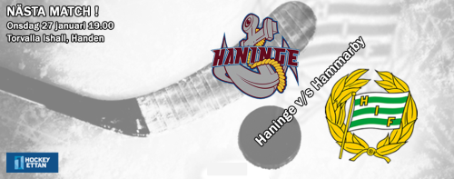 haninge-hh_2015-01-27_puff_500x.png