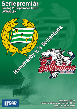 hh-sollentuna_2015-09-20_250x.png