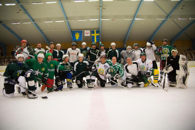 hh_avslutning_2014-03-27_gruppbild_pj.png