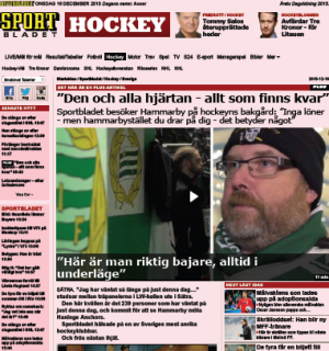 hh_sportbladet_2015-12-16.png