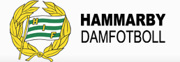 hif_damfotboll_logo_text_sida.png