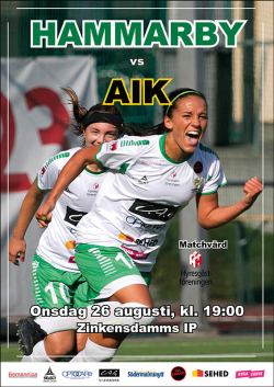 hif_dff-aik_2015-08-26.png