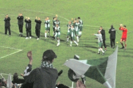 hif_gif_080407_tack.jpg
