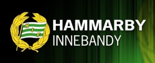 hif_innebandy_logo_320x.png
