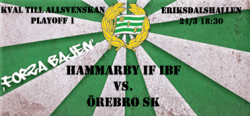 Hif Innebandy Po1 2010 Hif Innebandy Po1 2010