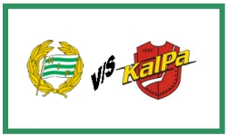 hif_vs_kalpa.jpg