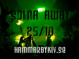 hkiv_solna_away_2009_320x.jpg