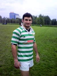 jp_rugby_080913.jpg