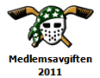 medlemsavg_2011.png