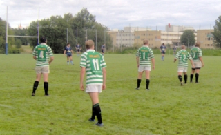 rugby_080823_2.jpg