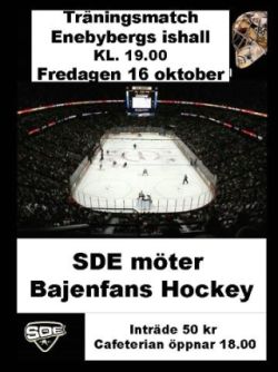 sde-bajen_affisch_091016.jpg