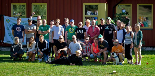 stanley-kubb_2016-08-27_gruppbild_hw_04.png