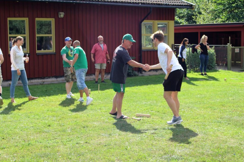 stanley-kubb_2016-08-27_malm-arnmark_cr_01.png