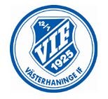 vasterhaninge_logo.jpg