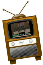 webb-tv_j20_bfif_ikwaxholm_2011-03-21.png