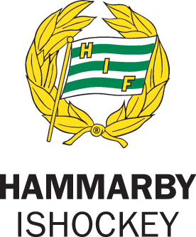 Hh Logo Text Under