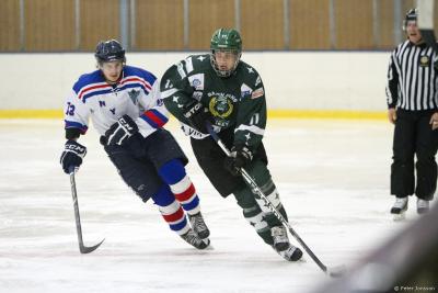 Supp_spel-pontus-okerblad-vestin-close_PJ.jpg