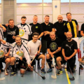 bamsingarna_hh_innebandy_2016_05_17_cr_05.png