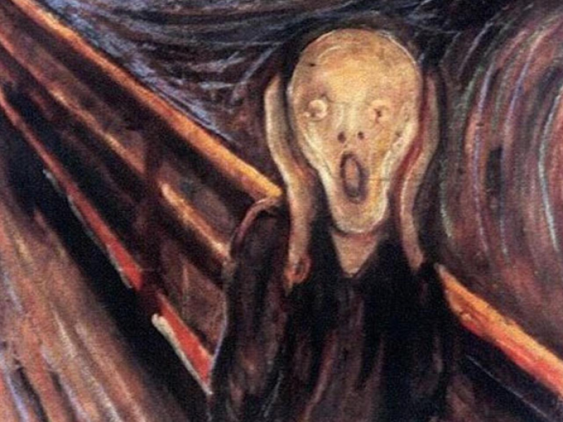 Edward_Munch-Skriet_3.png