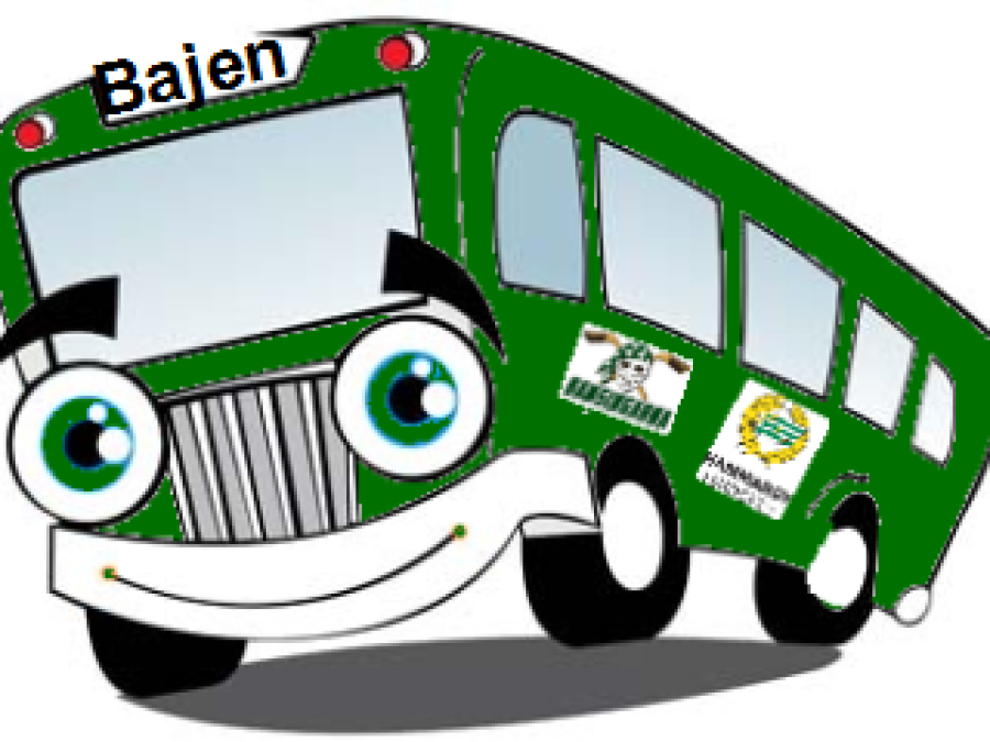 bamsingbuss_02.png