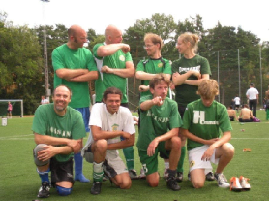 bf_fotboll_2011_11_cr_320x.png