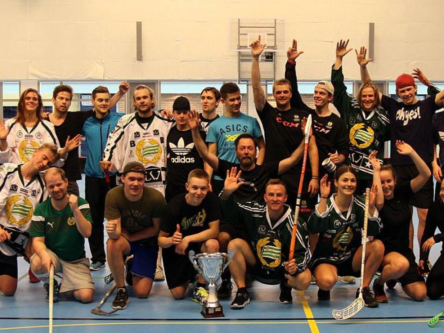 Floorball2017.jpg