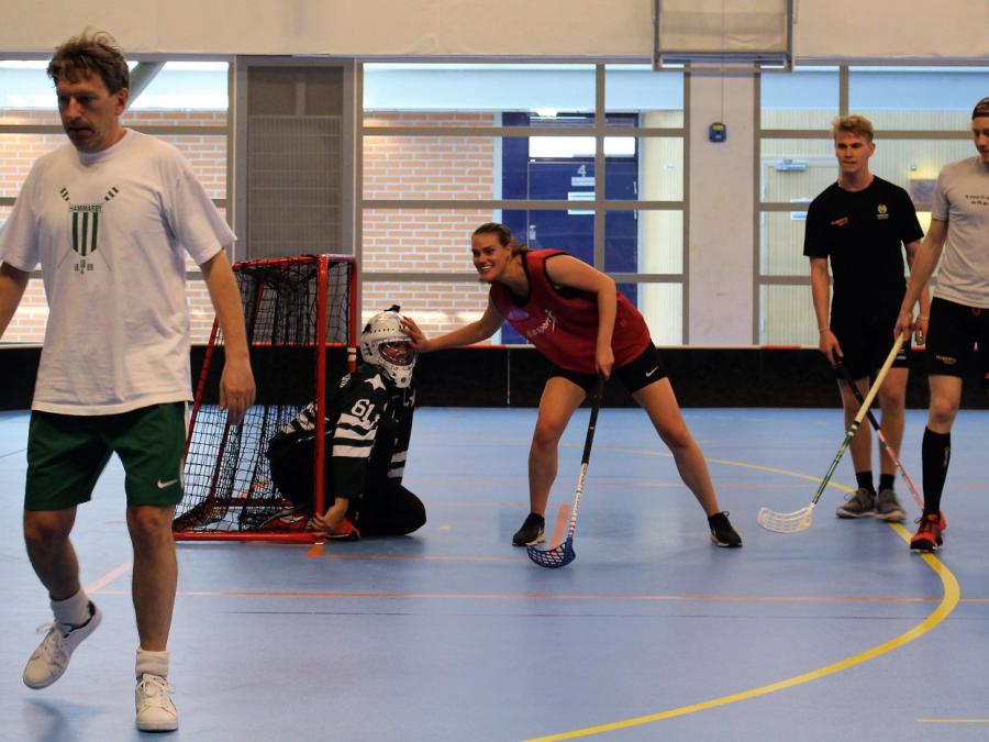 Innebandy3.jpg