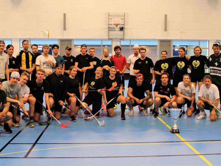 Innebandy_2.jpg