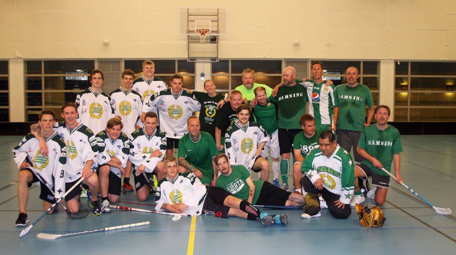 bamsingarna-hh_innebandy_2014-05-31_gruppbild_cr.png