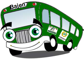 bamsingbuss_02.png