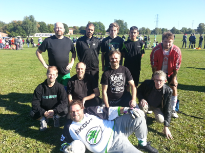 bfcup_2013-09-21_lagbild_400x.png