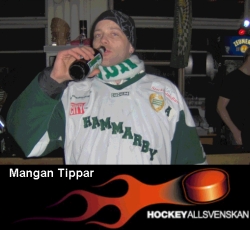 mangan_tippar.jpg