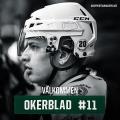 Supp_Spel_2020_Okerblad_topp_2.jpg