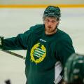 HH_traning_2020-08_16_HW.jpg