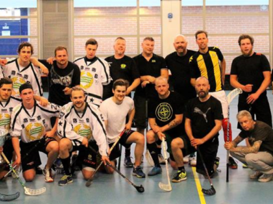 bamsingarna_hh_innebandy_2016_05_17_cr_05.png