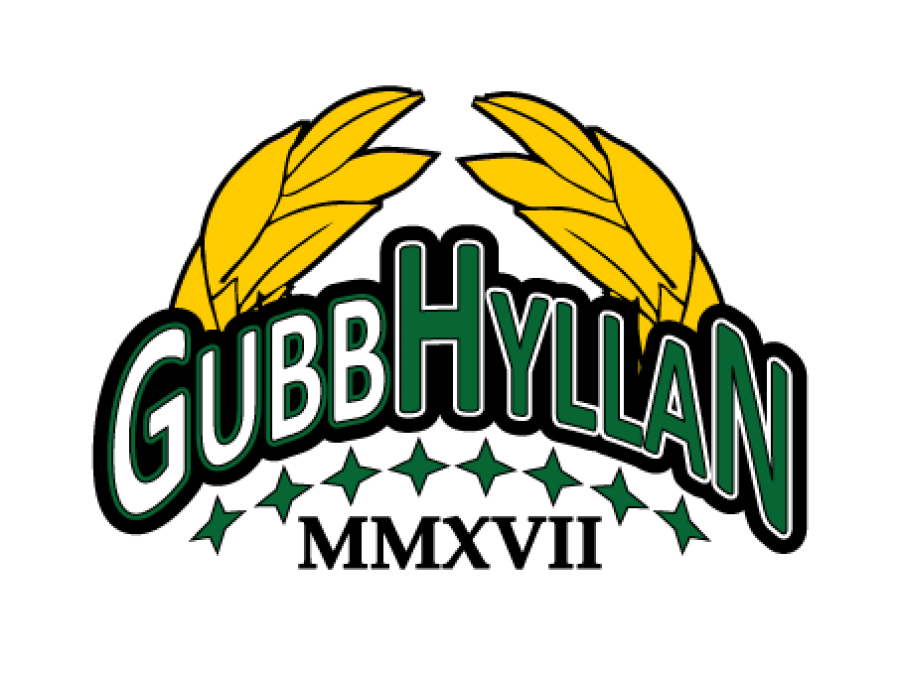 gubbhyllan.png