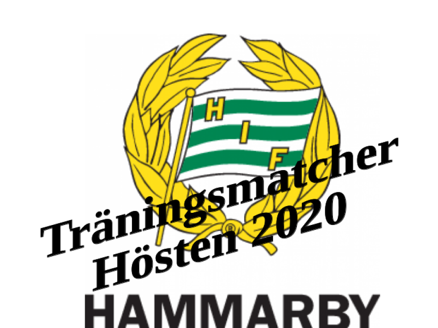 hh_logo-traningsmatcher_2020.png