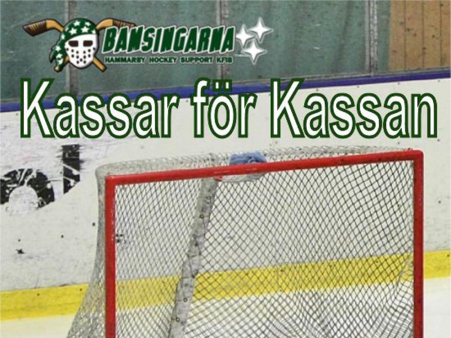 kassarforkassan.jpg